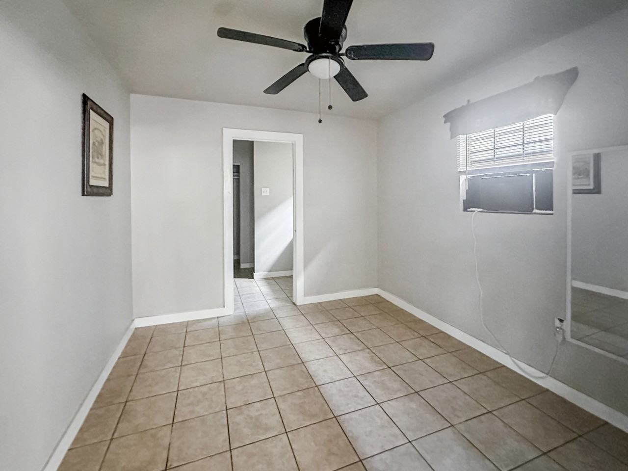 239 Peabody Ave #2 - Photo 4 of 11