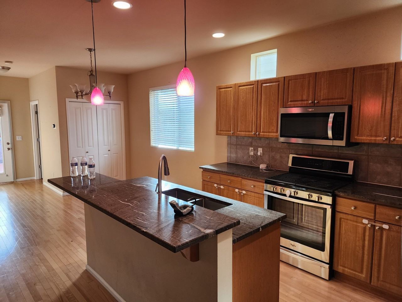 2441 Ne Ivy Way #1 - Photo 3 of 19