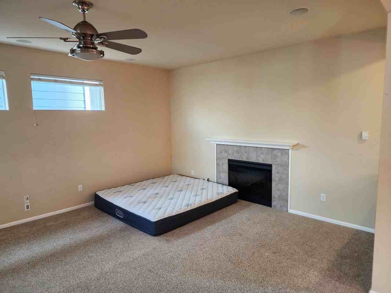 2441 Ne Ivy Way #1 - Photo 6 of 19