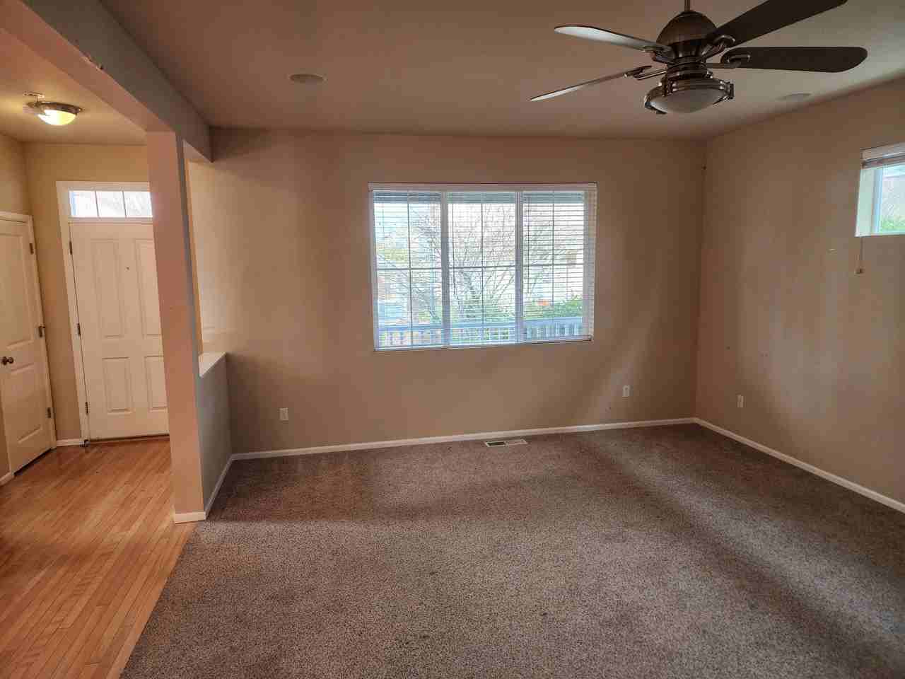 2441 Ne Ivy Way #1 - Photo 7 of 19