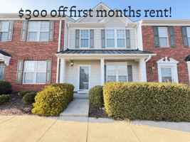 featured image of 226 Spring Crossing Cir #1