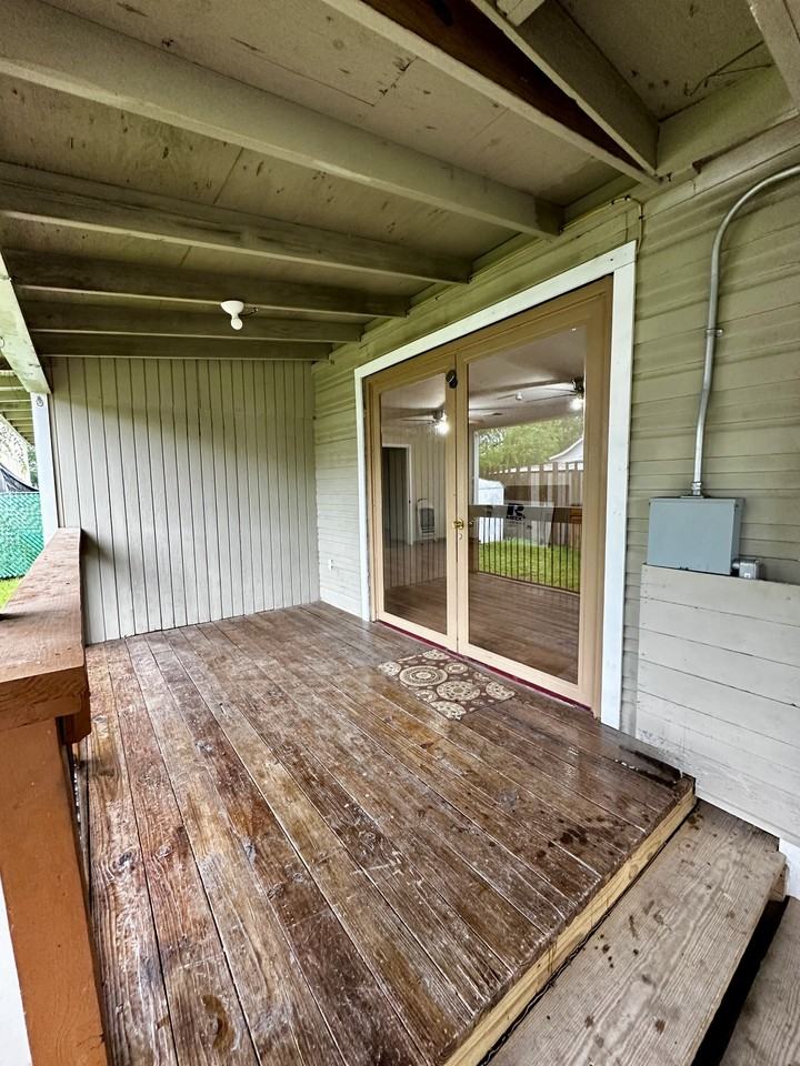 415 Chalmers Ave #2 - Photo 3 of 10