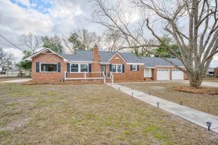 205 Hampton Ave #1 - Photo 1 of 1