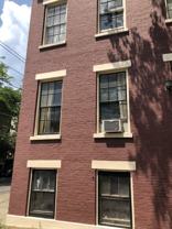 41 Dove St #MAIN - Photo 1 of 1
