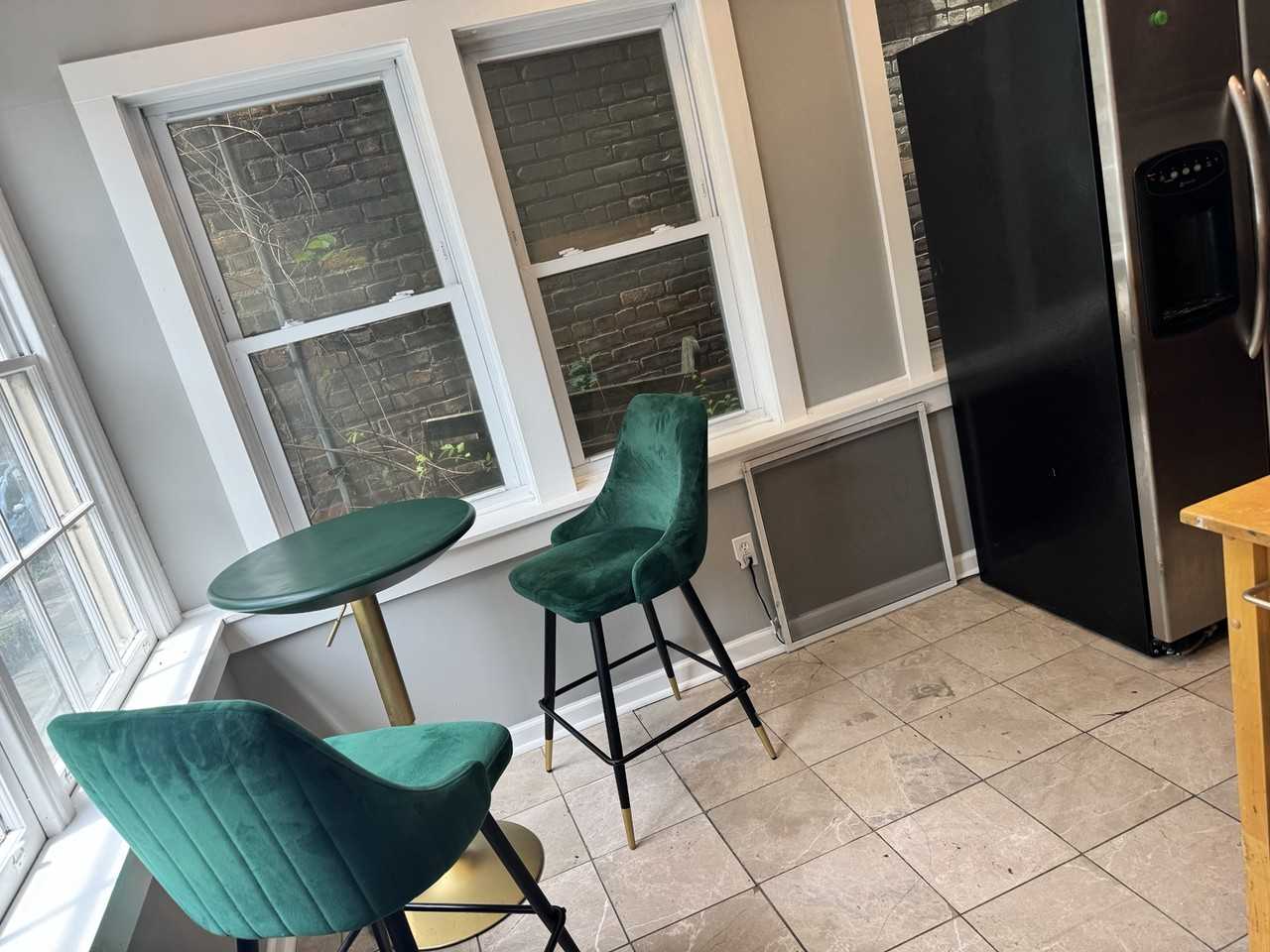 41 Dove St #MAIN - Photo 2 of 21