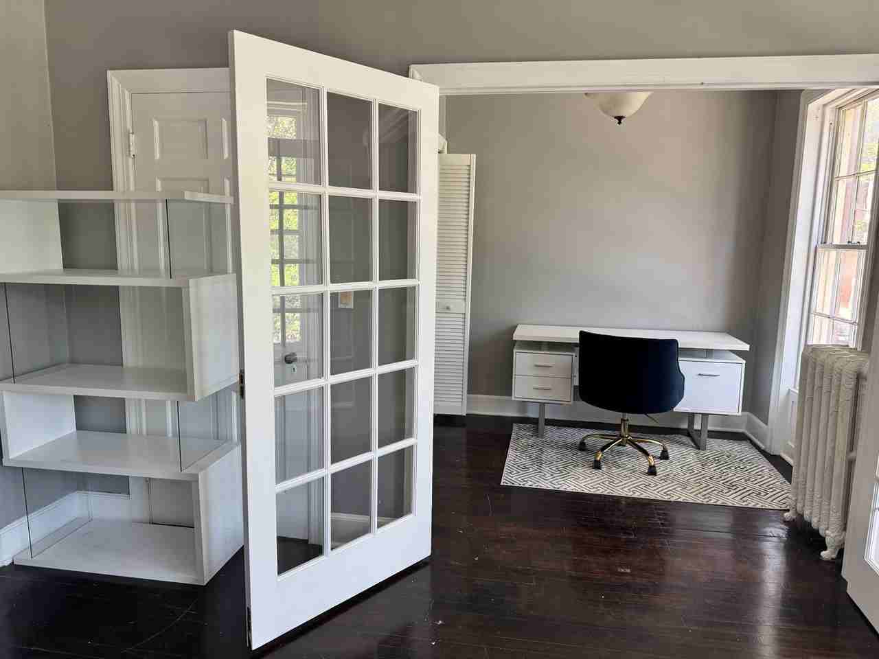 41 Dove St #MAIN - Photo 5 of 21
