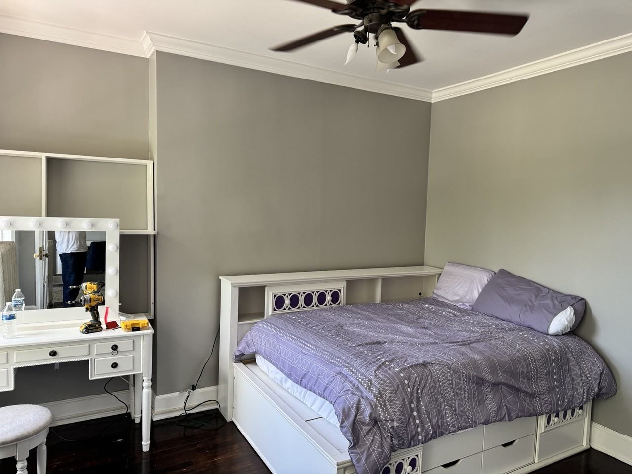 41 Dove St #MAIN - Photo 6 of 21