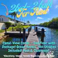 featured image of 1845 Robalo Dr #1