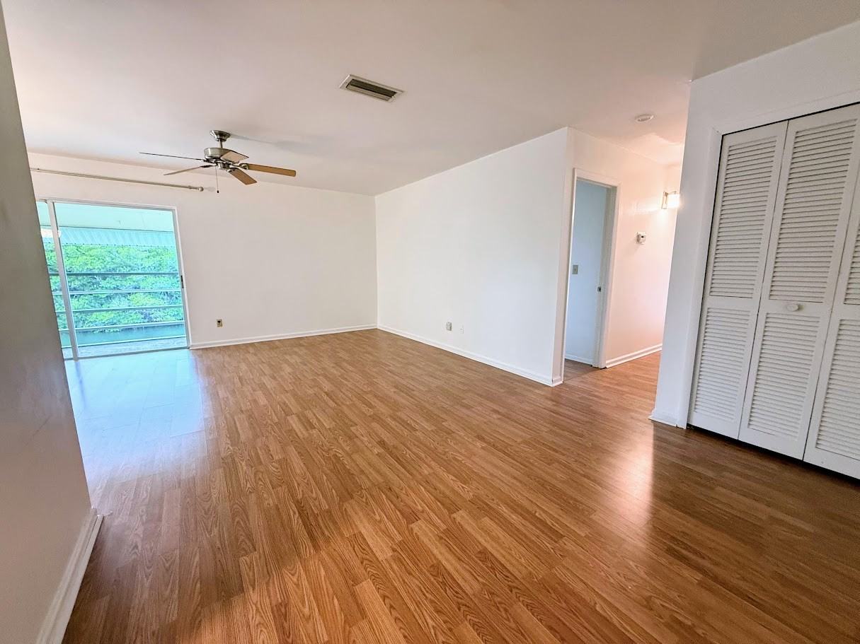 1845 Robalo Dr #1 - Photo 3 of 22