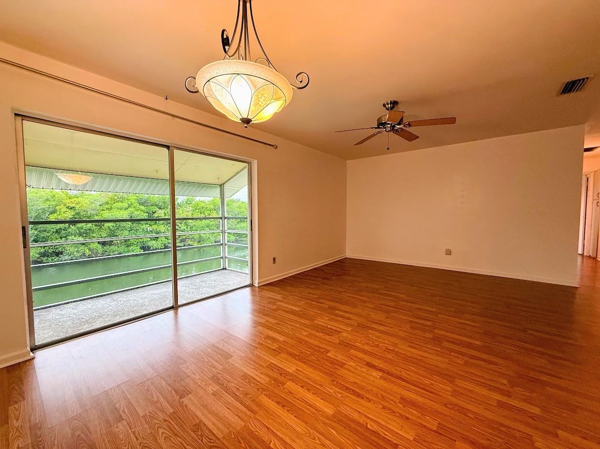 1845 Robalo Dr #1 - Photo 4 of 22