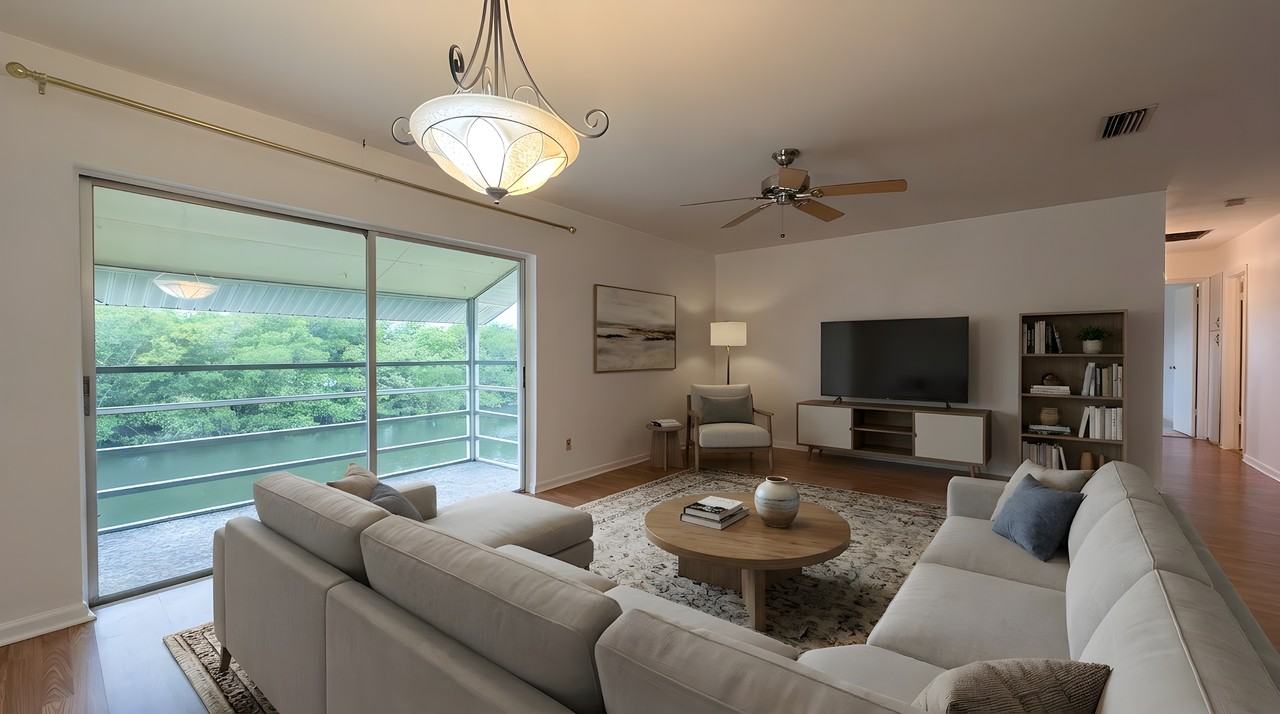 1845 Robalo Dr #1 - Photo 5 of 22