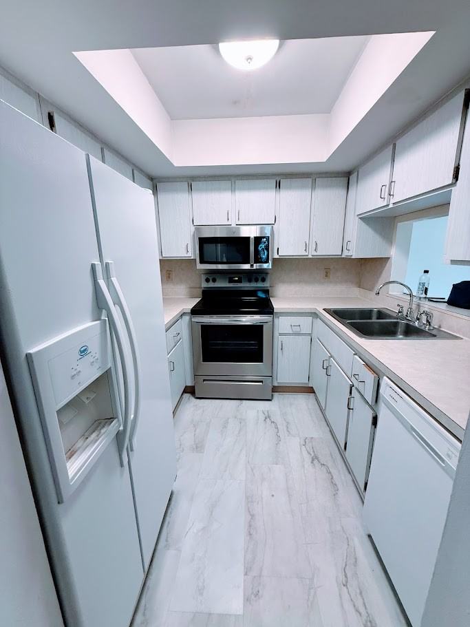 1845 Robalo Dr #1 - Photo 7 of 22