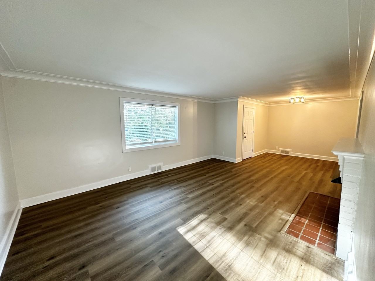 3320 Luther St #1 - Photo 6 of 20