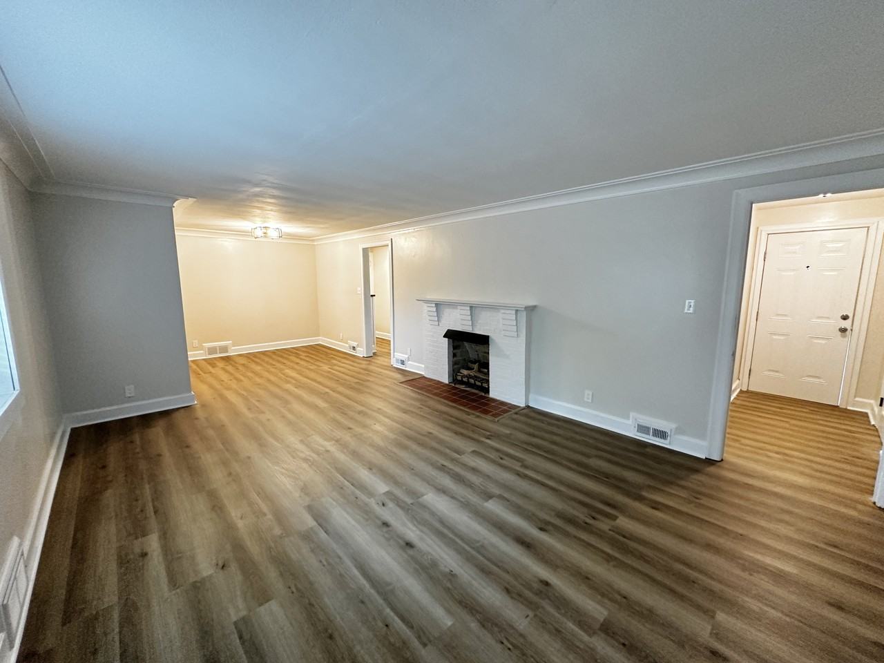 3320 Luther St #1 - Photo 7 of 20