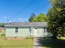 806 Miller Ave #1 - Photo 1 of 1