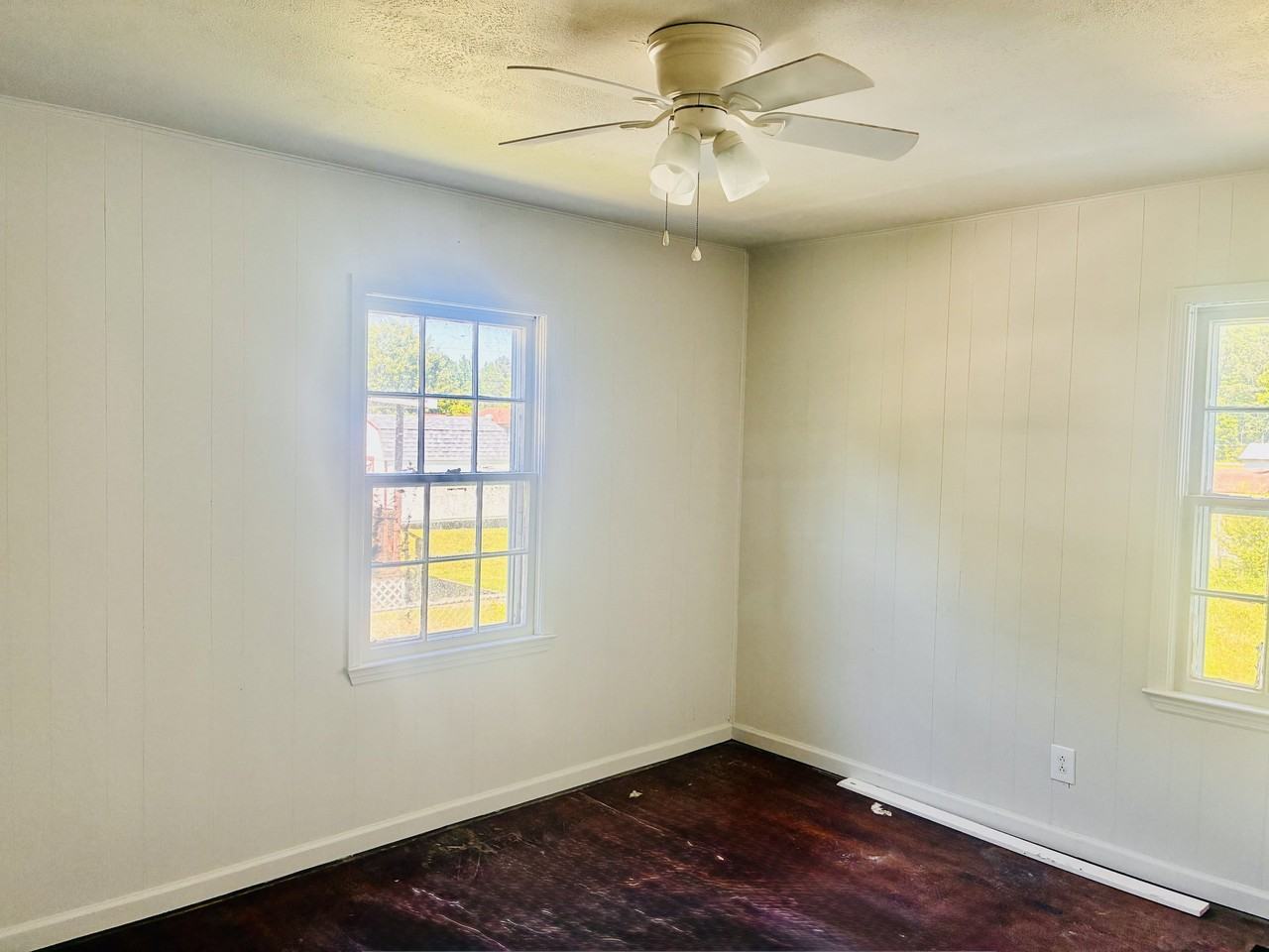 806 Miller Ave #1 - Photo 4 of 5