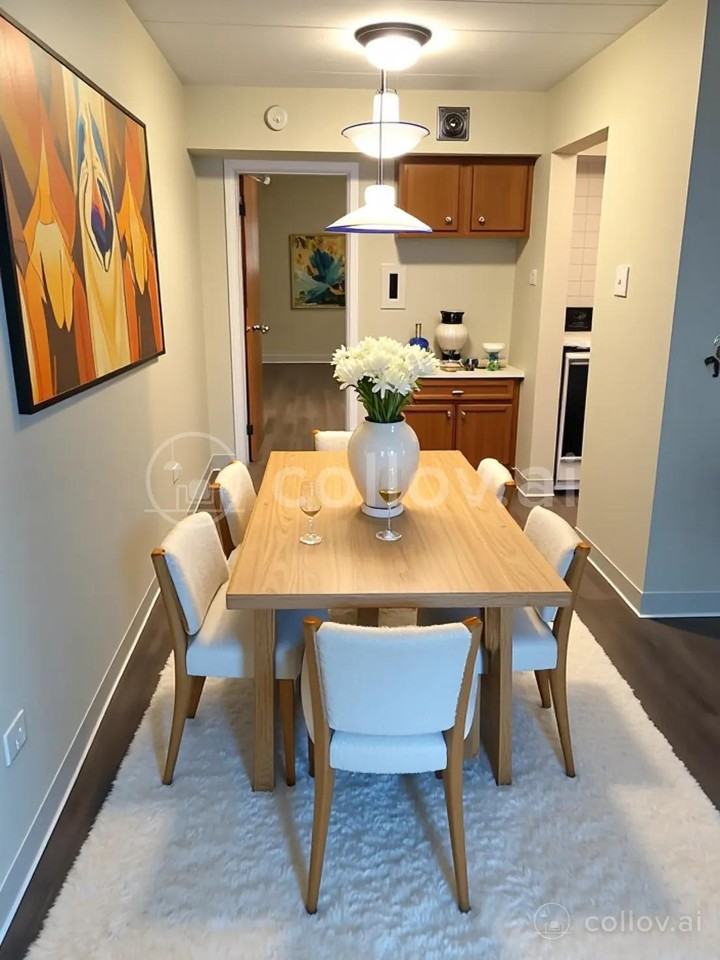 1938 North 17th Avenue #3
