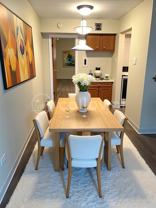 1938 North 17th Avenue #3 - Photo 1 of 1