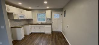 309 Harrison Ave Unit 9 - Photo 1 of 1