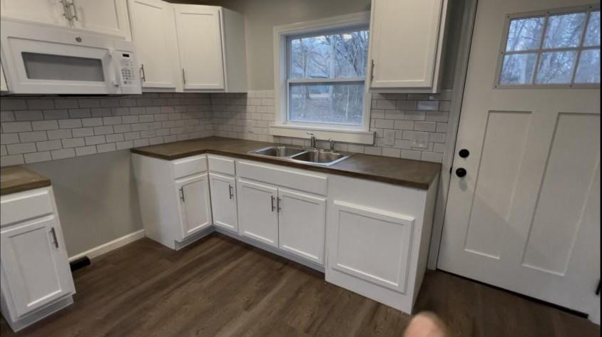 309 Harrison Ave Unit 9 - Photo 2 of 9