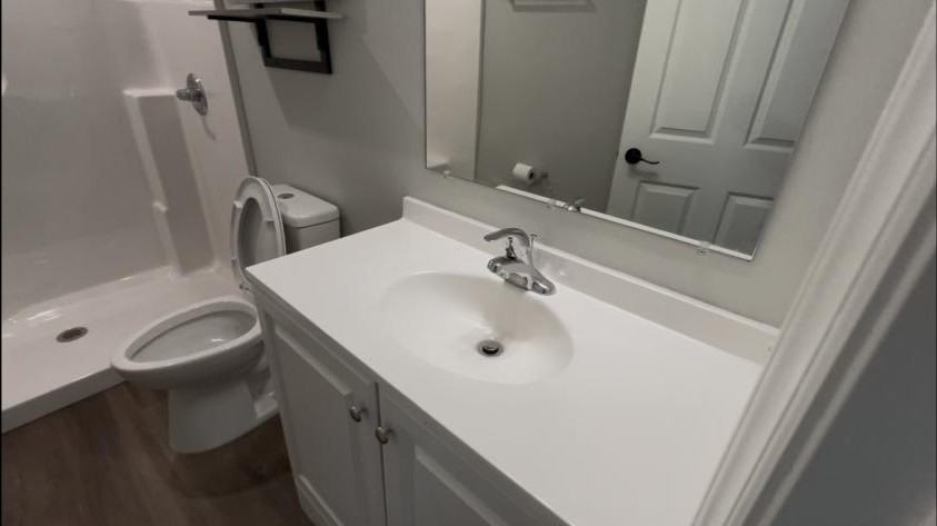 309 Harrison Ave Unit 9 - Photo 3 of 9
