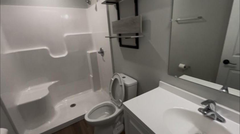 309 Harrison Ave Unit 9 - Photo 4 of 9
