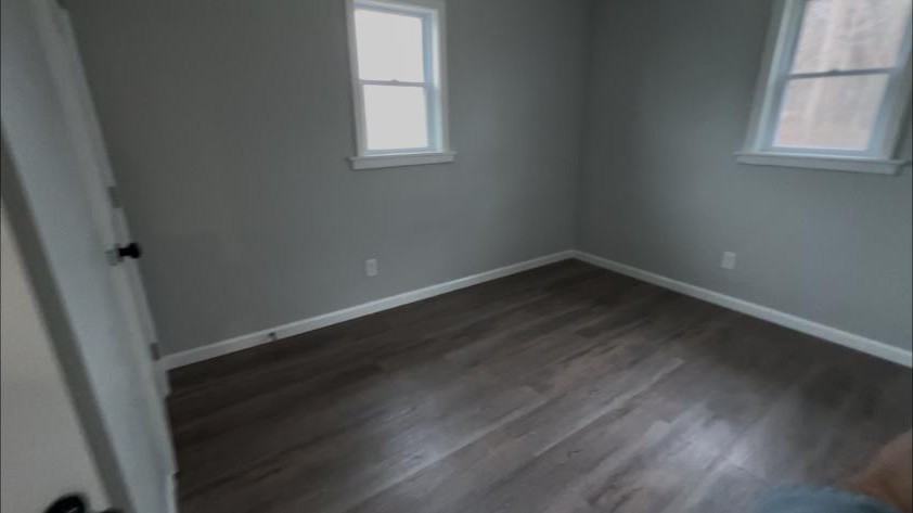 309 Harrison Ave Unit 9 - Photo 5 of 9