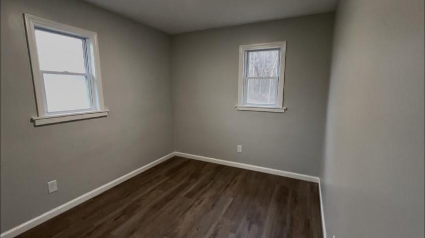 309 Harrison Ave Unit 9 - Photo 6 of 9