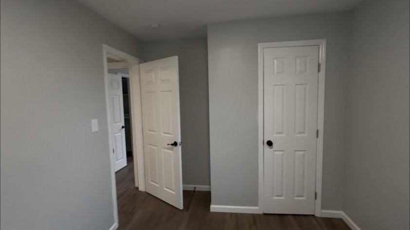 309 Harrison Ave Unit 9 - Photo 7 of 9