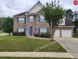 featured image of 1108 Colony Trl