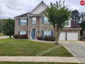 1108 Colony Trl - Photo 1 of 1
