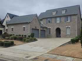 5298 Park Side Cir - Photo 1 of 1