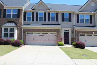 204 Alderside Pl - Photo 1 of 1
