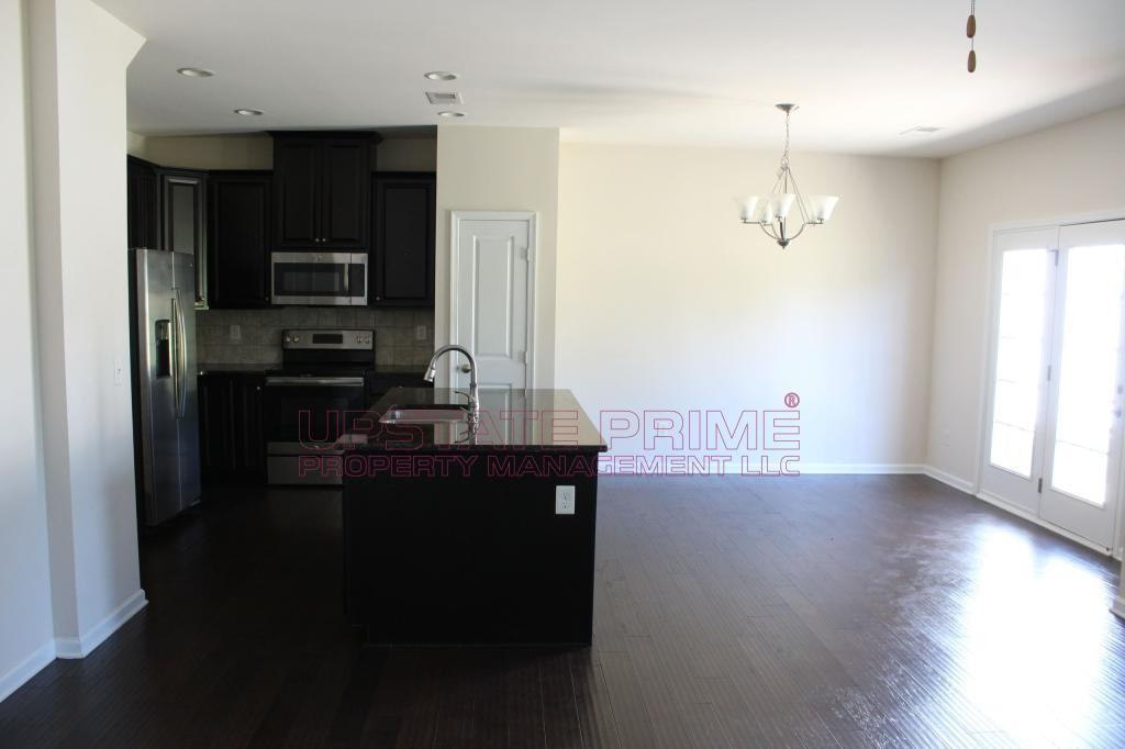 204 Alderside Pl - Photo 6 of 16