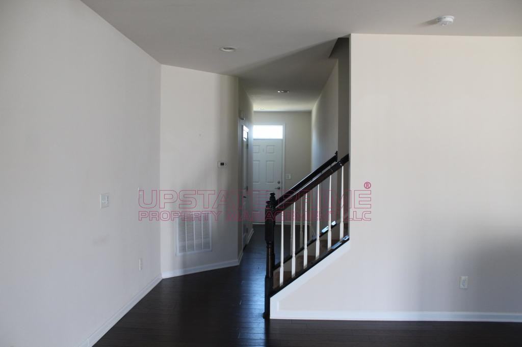 204 Alderside Pl - Photo 7 of 16