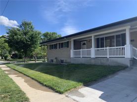 4928 S St - Photo 1 of 1