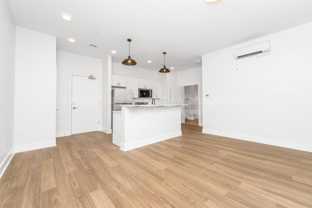 640 Eastern Ave Se #3A - Photo 1 of 1