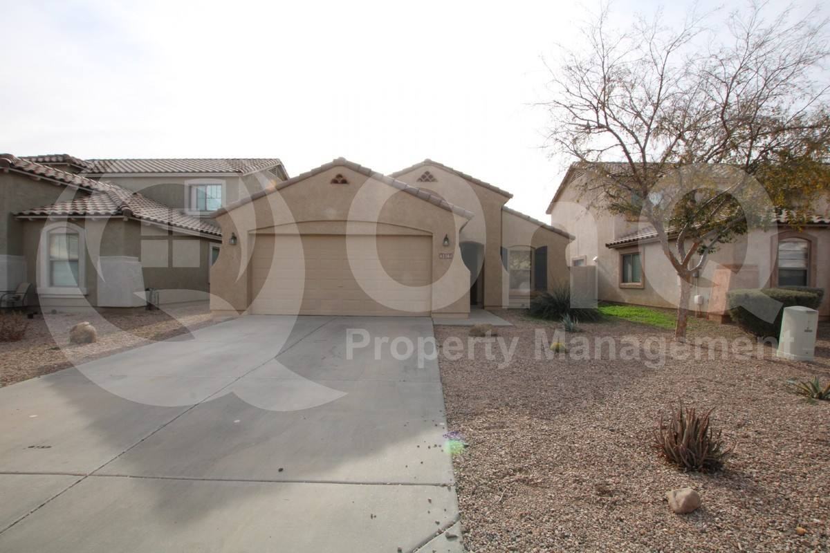 43361 W Elizabeth Ave - Photo 2 of 10