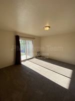 featured image of 2510 Charleston Ave #B6