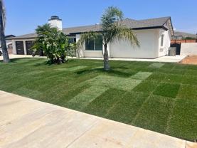 8335 Stonewood Ln - Photo 1 of 1