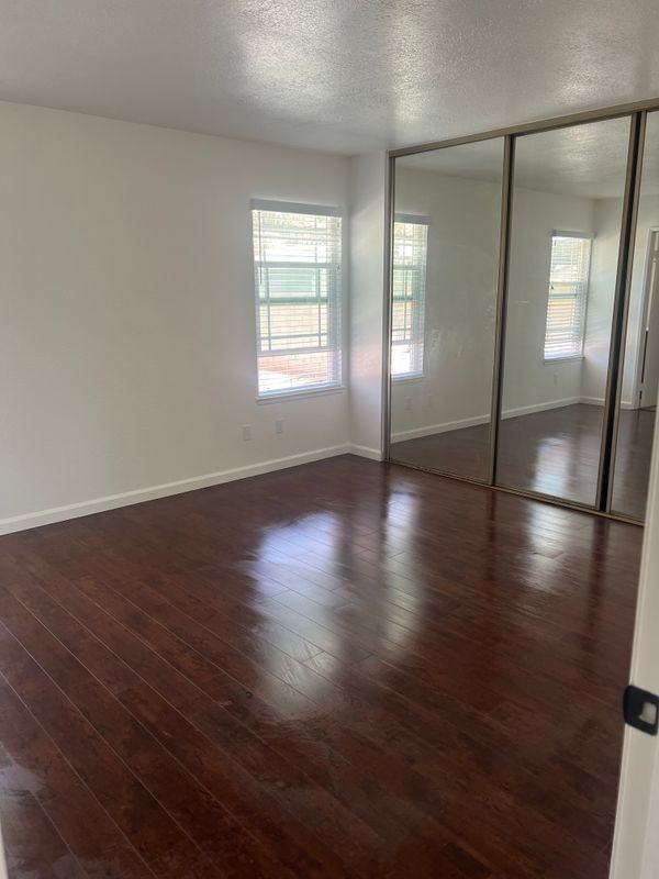 8335 Stonewood Ln - Photo 6 of 12