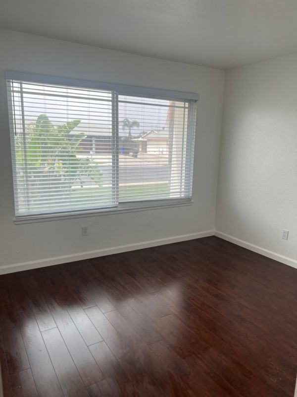 8335 Stonewood Ln - Photo 7 of 12