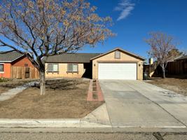 featured image of 17785 Carson Cir