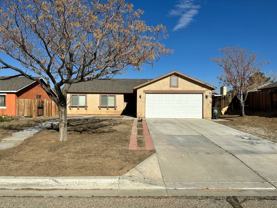 17785 Carson Cir - Photo 1 of 1