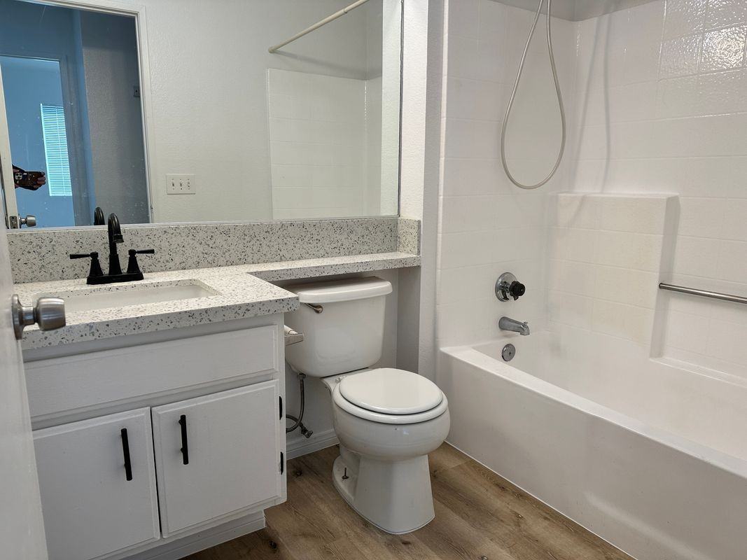 17785 Carson Cir - Photo 5 of 8