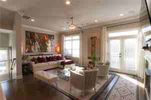 featured image of 1280 Stone Castle Cir Se