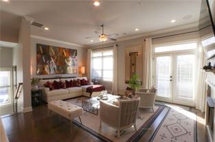 1280 Stone Castle Cir Se - Photo 1 of 1