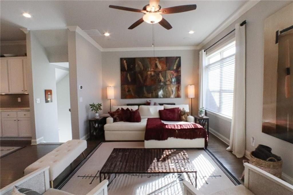 1280 Stone Castle Cir Se - Photo 2 of 33