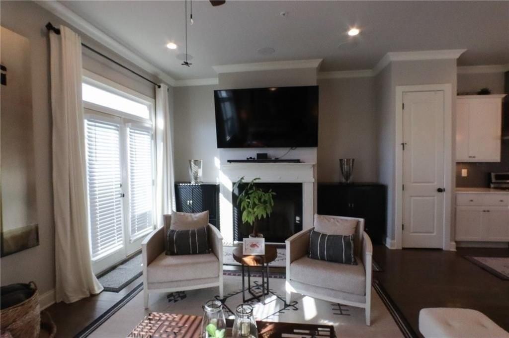 1280 Stone Castle Cir Se - Photo 3 of 33