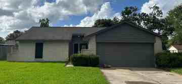 featured image of 5810 Wildfire St